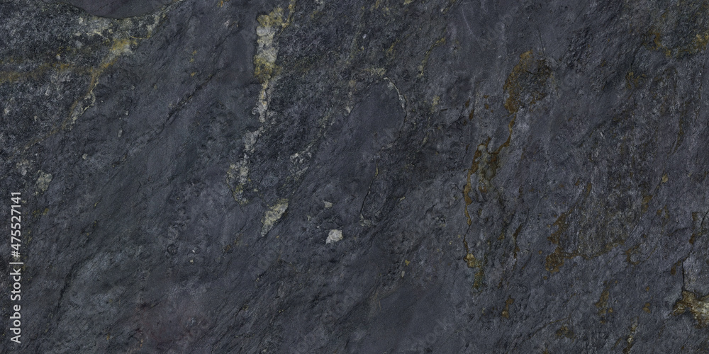high gloss marble texture background, italian slab marble texture used for ceramic wall tiles and floor tiles surface