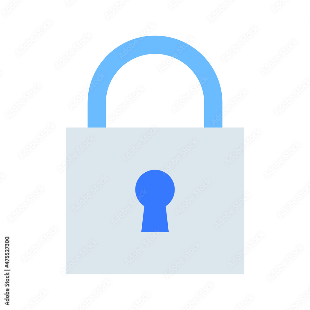 Security lock Vector icon which is suitable for commercial work and easily modify or edit it
Security lock Vector icon which is suitable for commercial work and easily modify or edit it