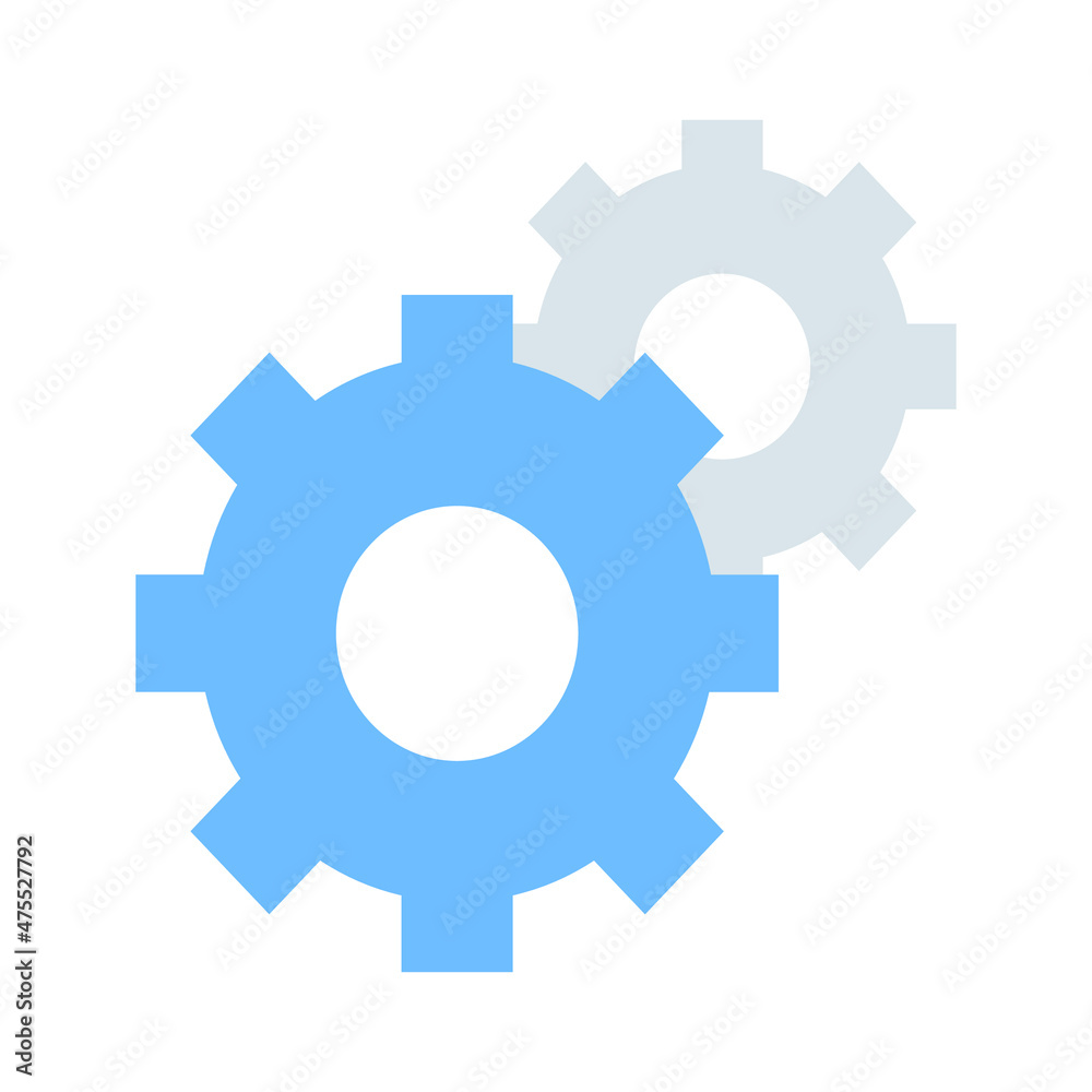 Preferences Vector icon which is suitable for commercial work and easily modify or edit it
Preferences Vector icon which is suitable for commercial work and easily modify or edit it