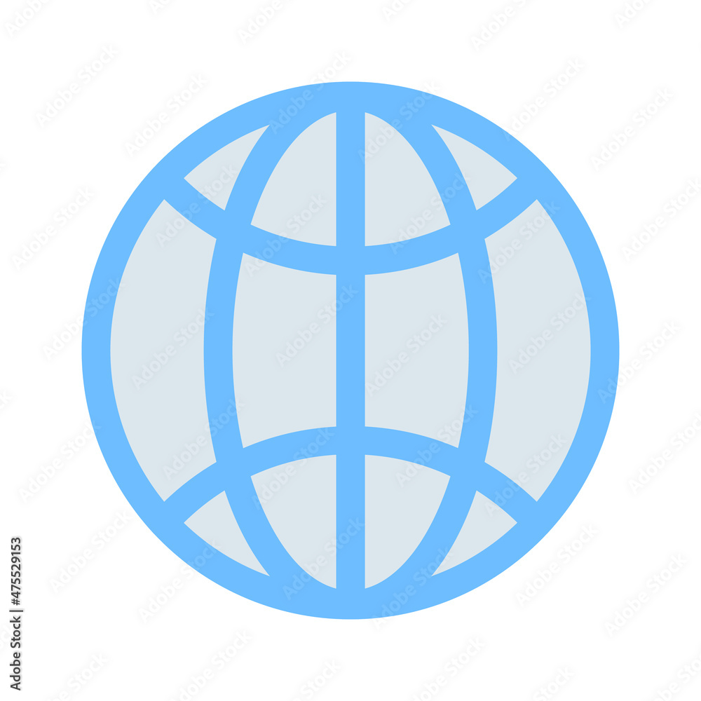International network Vector icon which is suitable for commercial work and easily modify or edit it
International network Vector icon which is suitable for commercial work and easily modify or edit it