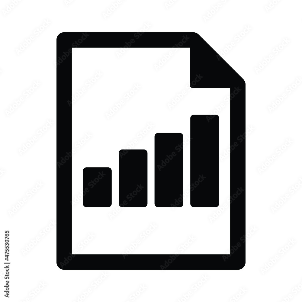 sales report Vector icon which is suitable for commercial work and easily modify or edit it
sales report Vector icon which is suitable for commercial work and easily modify or edit it