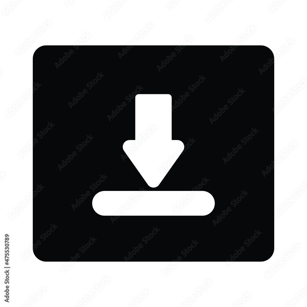 Save Vector icon which is suitable for commercial work and easily modify or edit it Save Vector icon which is suitable for commercial work and easily modify or edit it