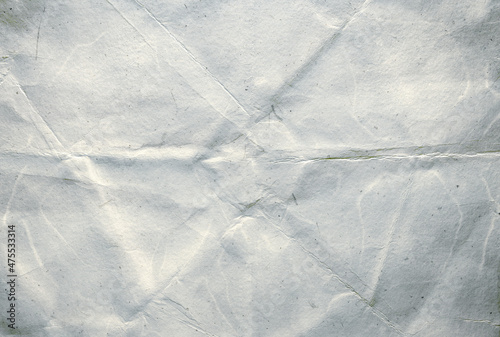 Vintage Paper Texture Background