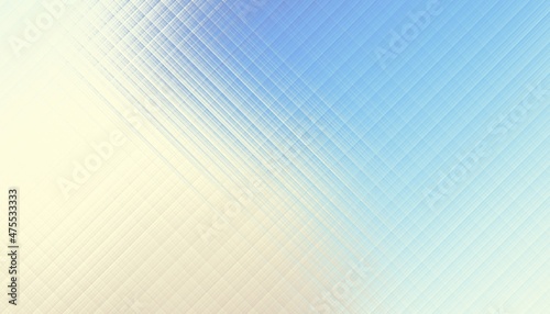 Wallpaper Mural Glass blur background Torontodigital.ca