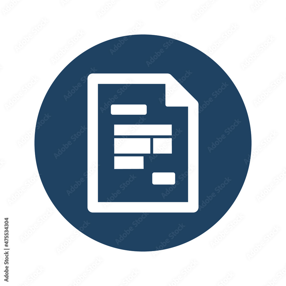 excel document Vector icon which is suitable for commercial work and easily modify or edit it
excel document Vector icon which is suitable for commercial work and easily modify or edit it