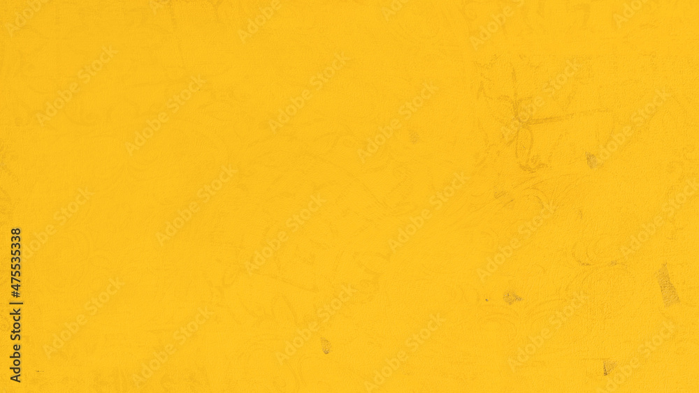 Yellow paper texture background
Yellow paper texture background