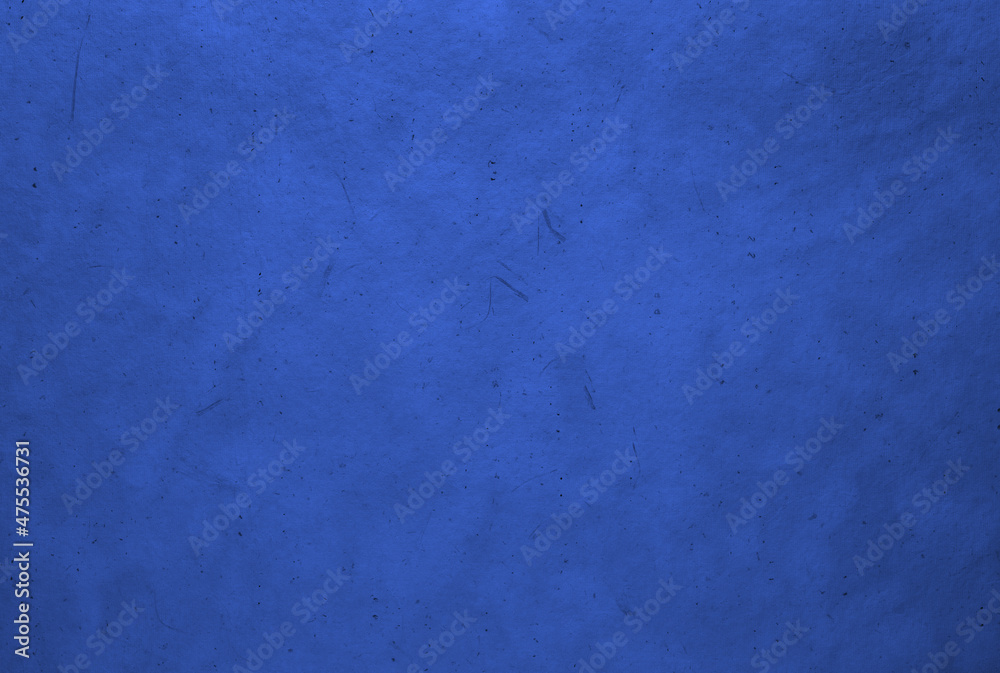 Close up of Ink Texture for Background Close up of Ink Texture for Background