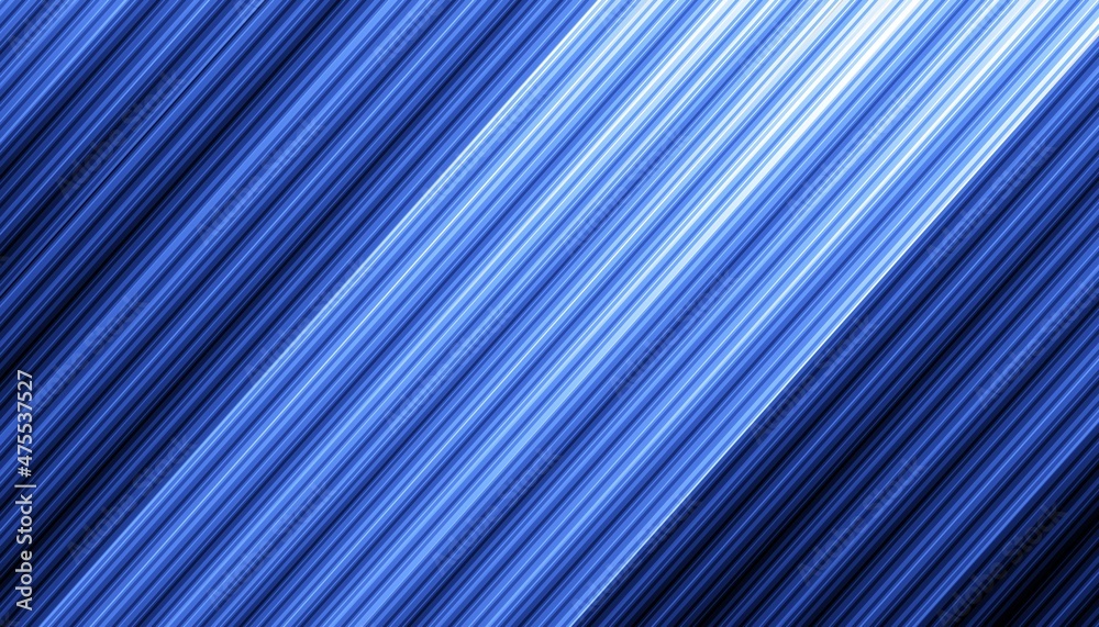 Abstract fractal pattern. Abstract fractal pattern.