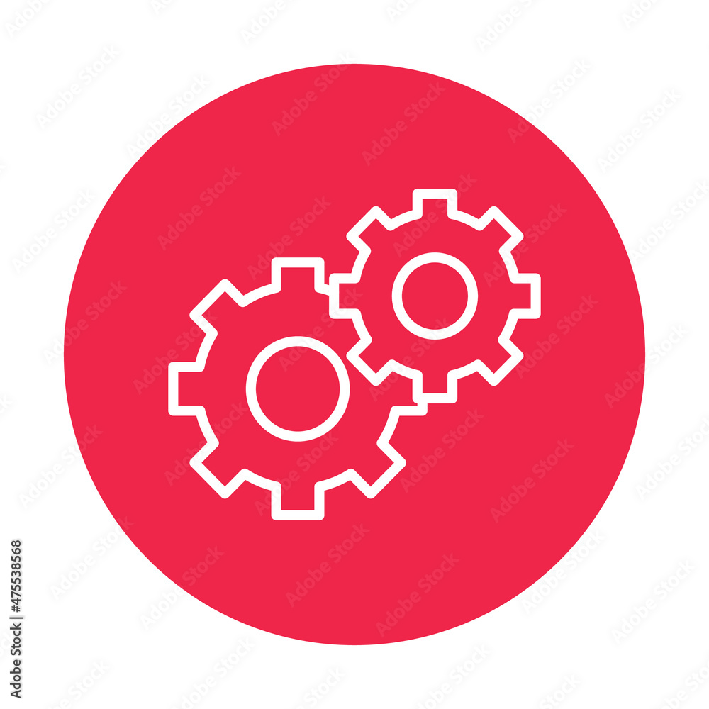 Preferences Vector icon which is suitable for commercial work and easily modify or edit it
Preferences Vector icon which is suitable for commercial work and easily modify or edit it