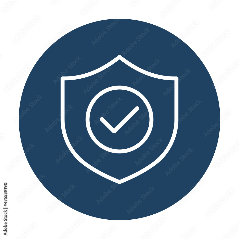 Shield Vector icon which is suitable for commercial work and easily modify or edit it
Shield Vector icon which is suitable for commercial work and easily modify or edit it