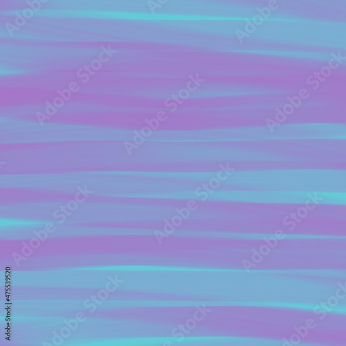 Original striped background. Background with watercolor stripes, lines. Abstract stripe pattern. Brush-drawn stripes. For scrapbooking, printing, websites.