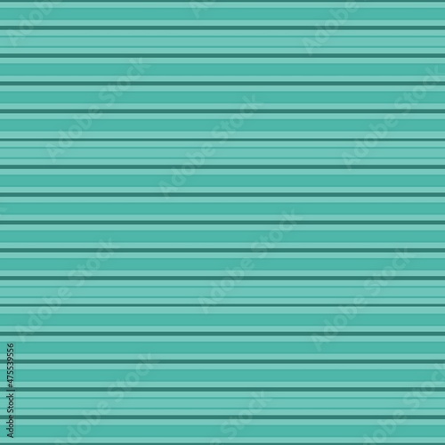 Striped background. Background with horizontal stripes and lines. Abstract stripe pattern. Background for scrapbooking  printing  websites  blogging
