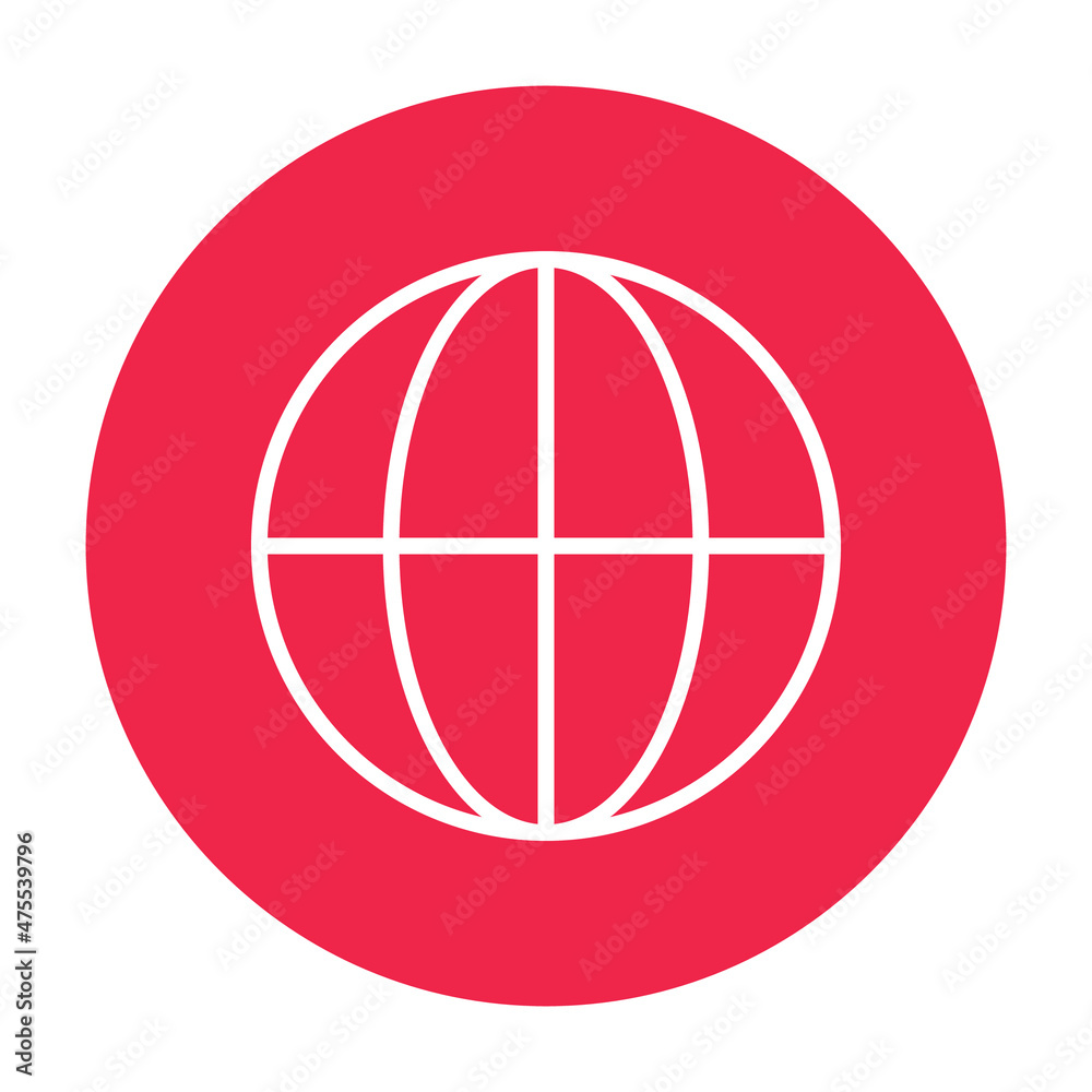 International network Vector icon which is suitable for commercial work and easily modify or edit it
International network Vector icon which is suitable for commercial work and easily modify or edit it