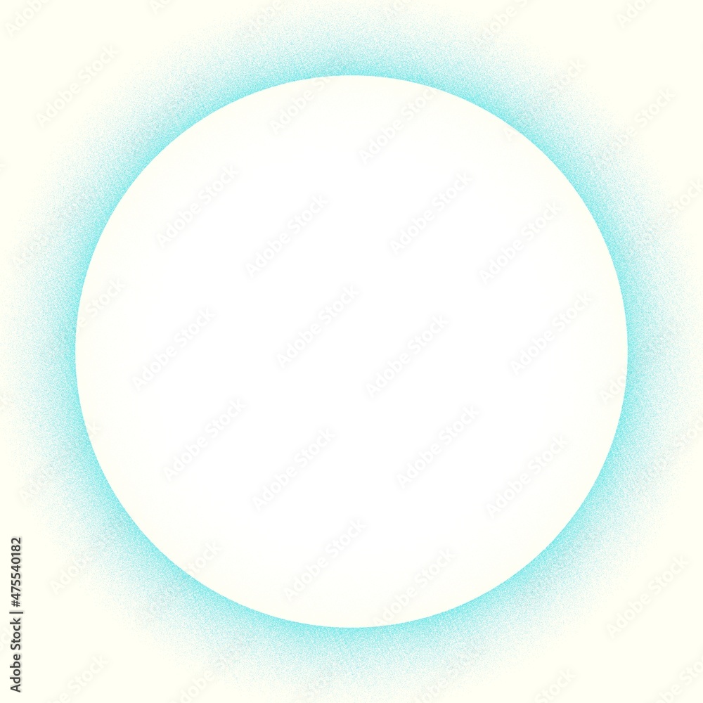 The original background with a circle. Abstract illustration with the image of a circle. Image for scrapbooking, printing, websites, mobile screensavers. Bitmap image. The original background with a circle. Abstract illustration with the image of a circle. Image for scrapbooking, printing, websites, mobile screensavers. Bitmap image.