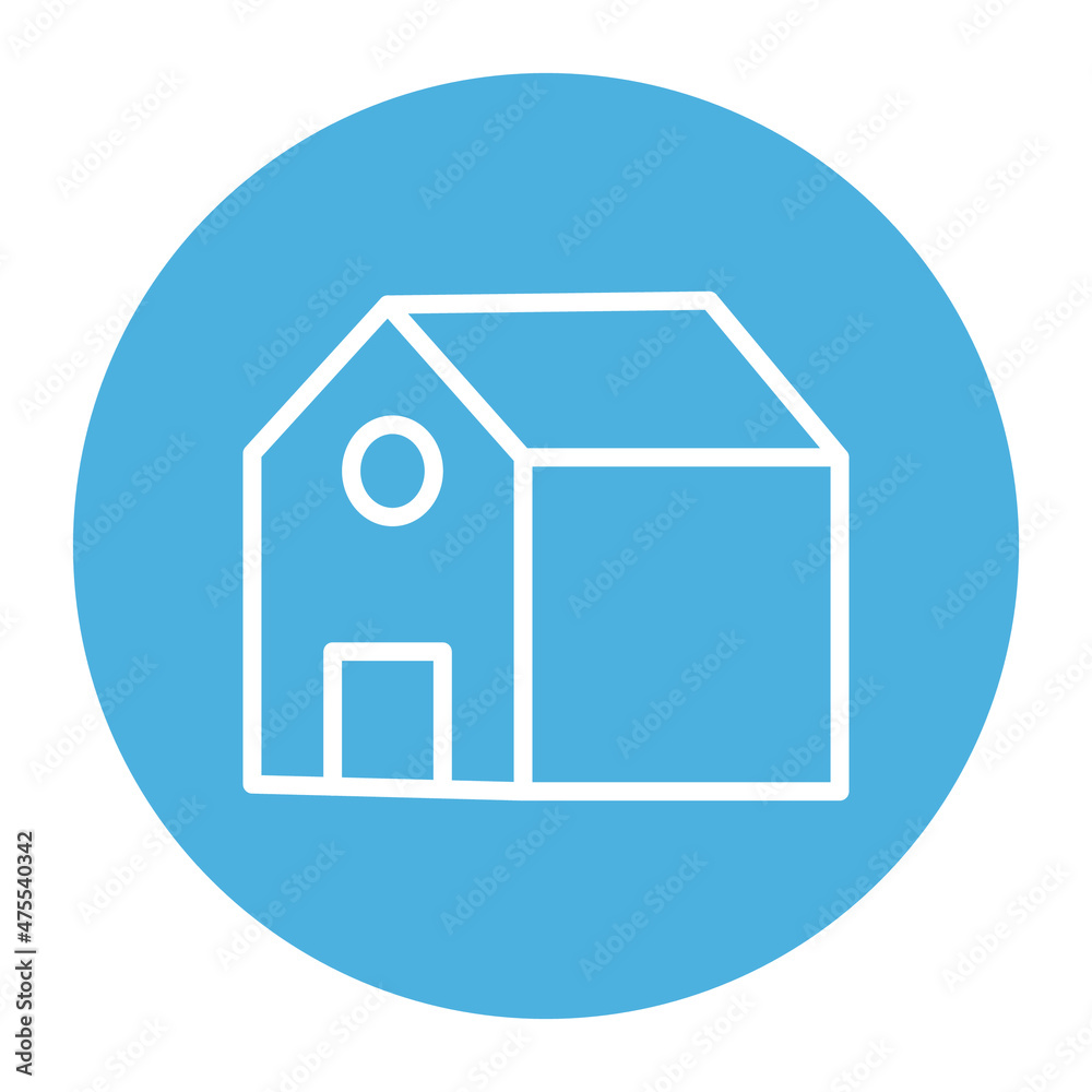 real estate Vector icon which is suitable for commercial work and easily modify or edit it
real estate Vector icon which is suitable for commercial work and easily modify or edit it