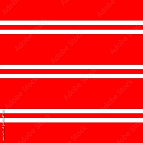 Original striped background. Background with stripes, lines, diagonals. Abstract stripe pattern. Striped diagonal pattern. For scrapbooking, printing, websites. Free Download Original striped background. Background with stripes, lines, diagonals. Abstract stripe pattern. Striped diagonal pattern. For scrapbooking, printing, websites. - GFXLoad