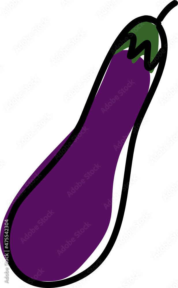 vegetable hand drawn doodle vegetable hand drawn doodle