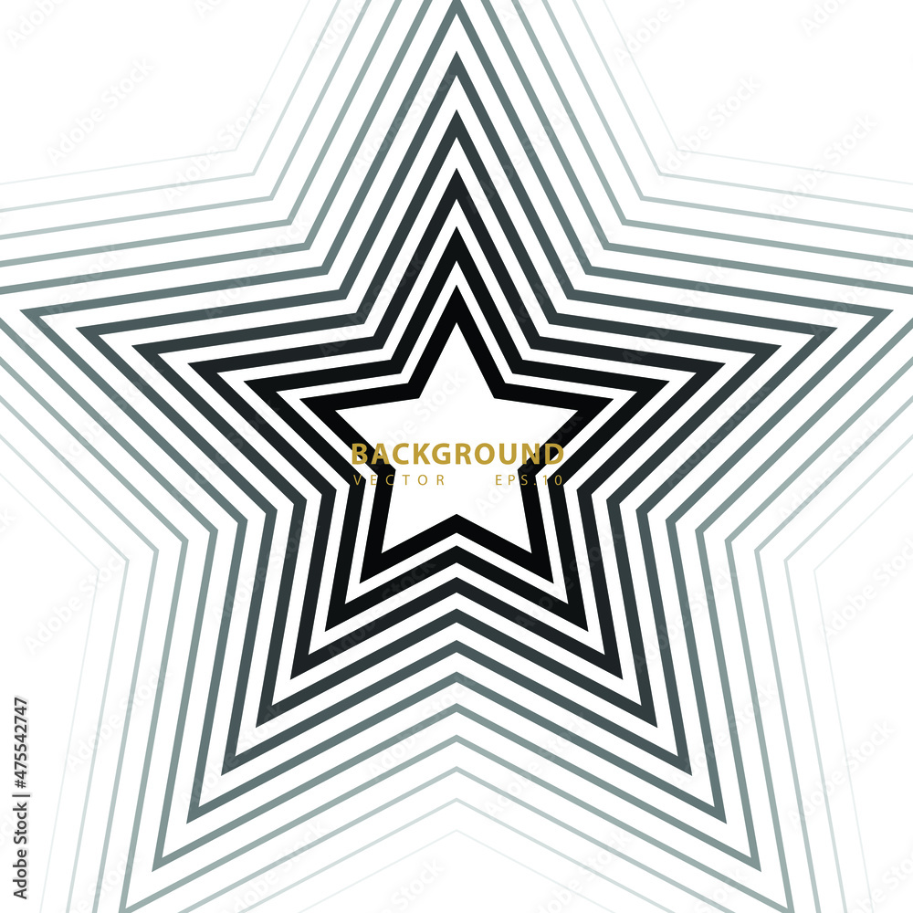 Star line Pattern. Geometric Star Background. Abstract star texture . Vector abstract graphic design. New Year Christmas template. Star line Pattern. Geometric Star Background. Abstract star texture . Vector abstract graphic design. New Year Christmas template.