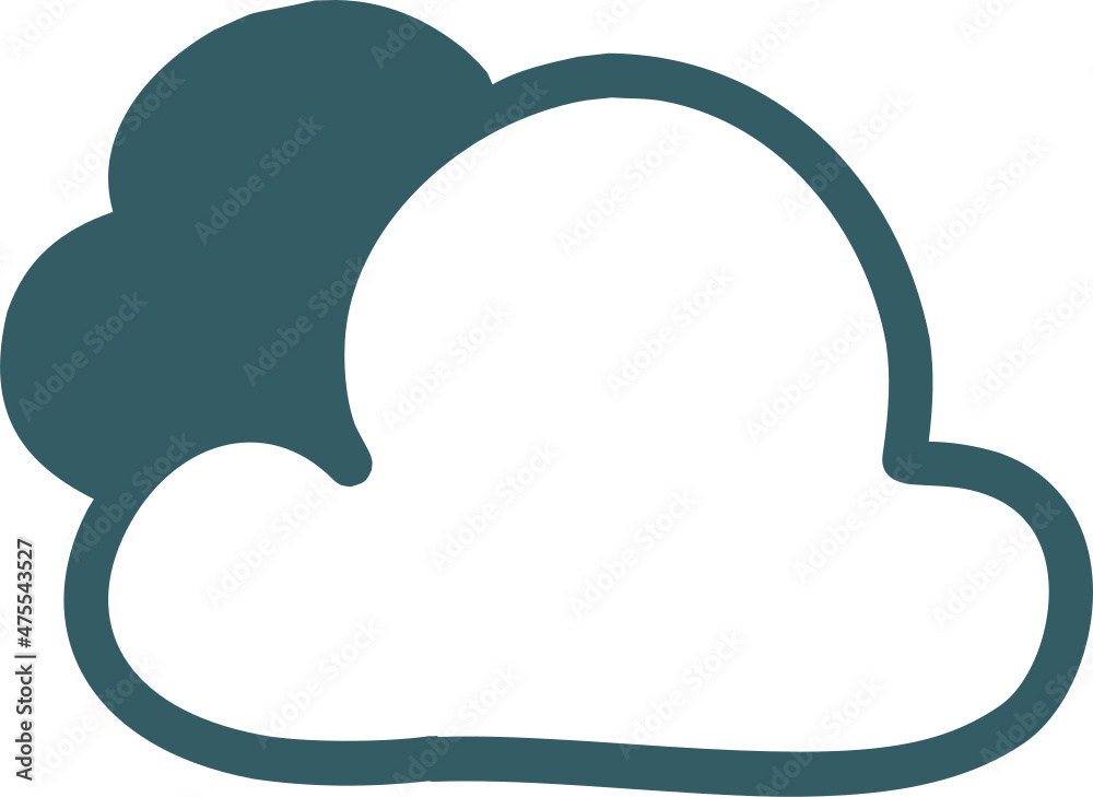 weather icon weather icon