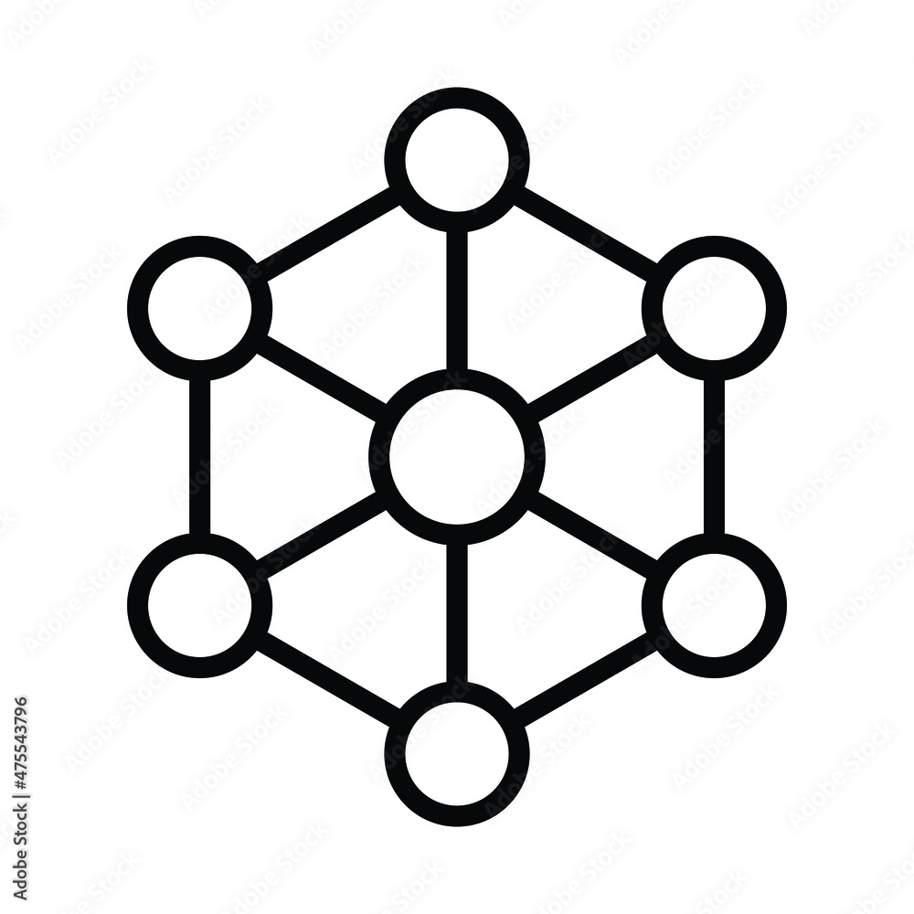 Social network Vector icon which is suitable for commercial work and easily modify or edit it
Social network Vector icon which is suitable for commercial work and easily modify or edit it