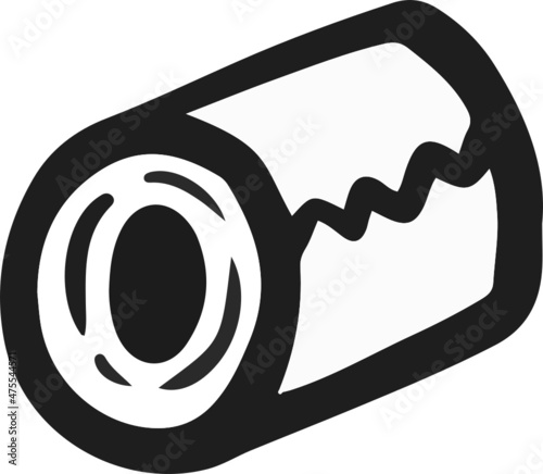 tissue icon