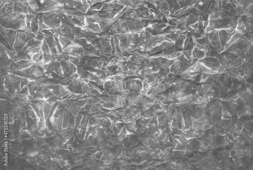 Abstract Grungy Texture for Background