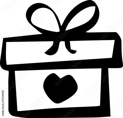 love romantic icon