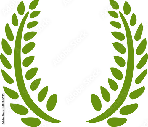 sport olympic icon