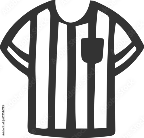 sport olympic icon
