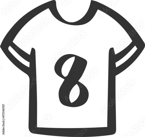 sport olympic icon