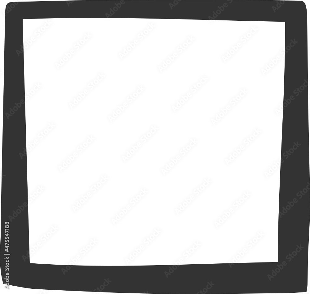 geometry shape icon geometry shape icon