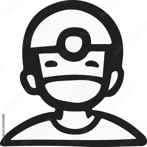 dental dentistry icon
