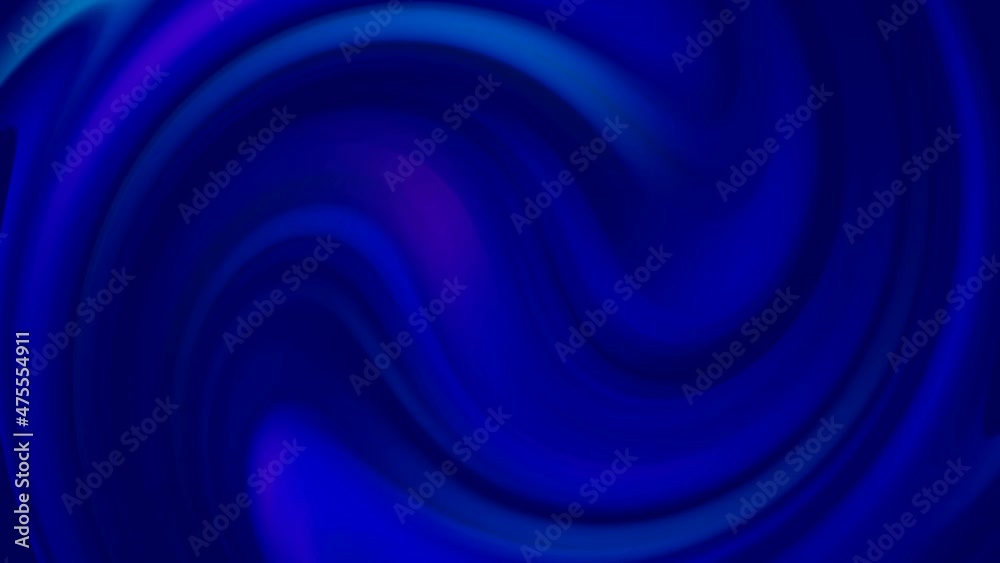 blue twisted background animation blue twisted background animation