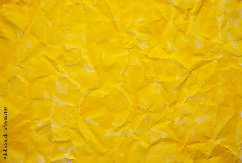 Close up of Ink Texture for Background Close up of Ink Texture for Background