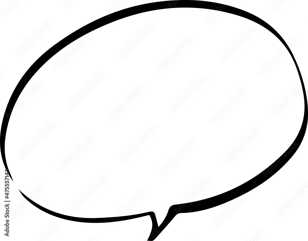 speech bubble cartoon comic speech bubble cartoon comic