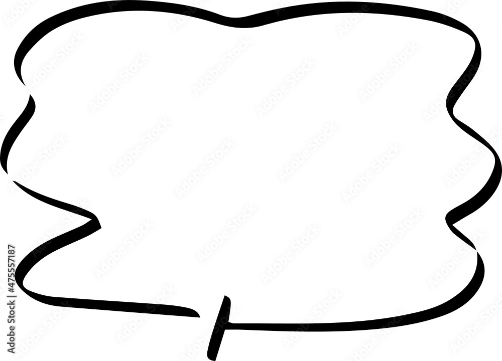speech bubble cartoon comic speech bubble cartoon comic