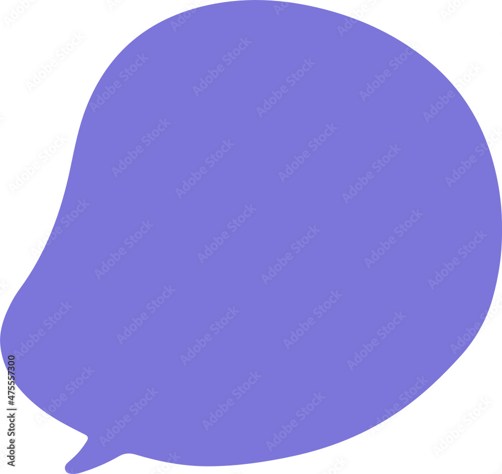 speech bubble shape balloon speech bubble shape balloon