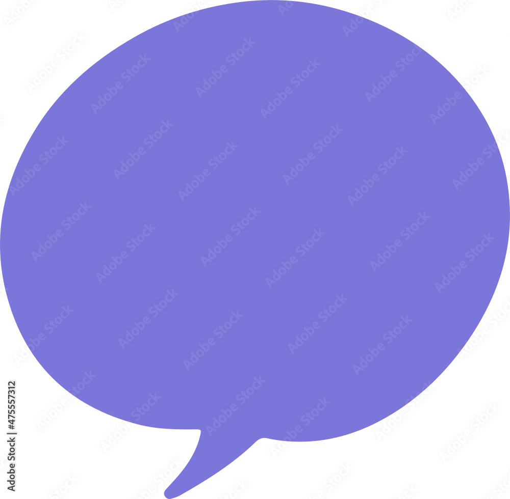 speech bubble shape balloon speech bubble shape balloon