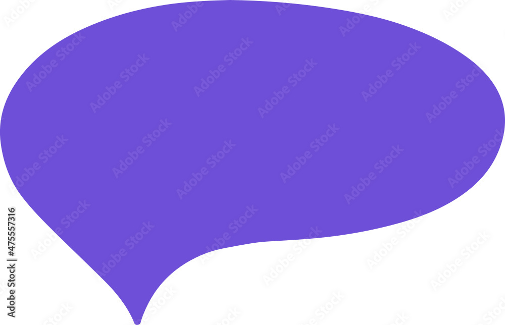 speech bubble shape balloon speech bubble shape balloon