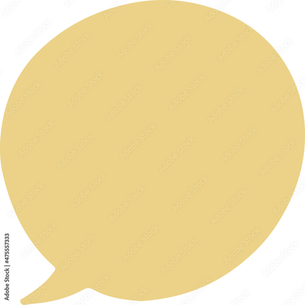 speech bubble shape balloon speech bubble shape balloon