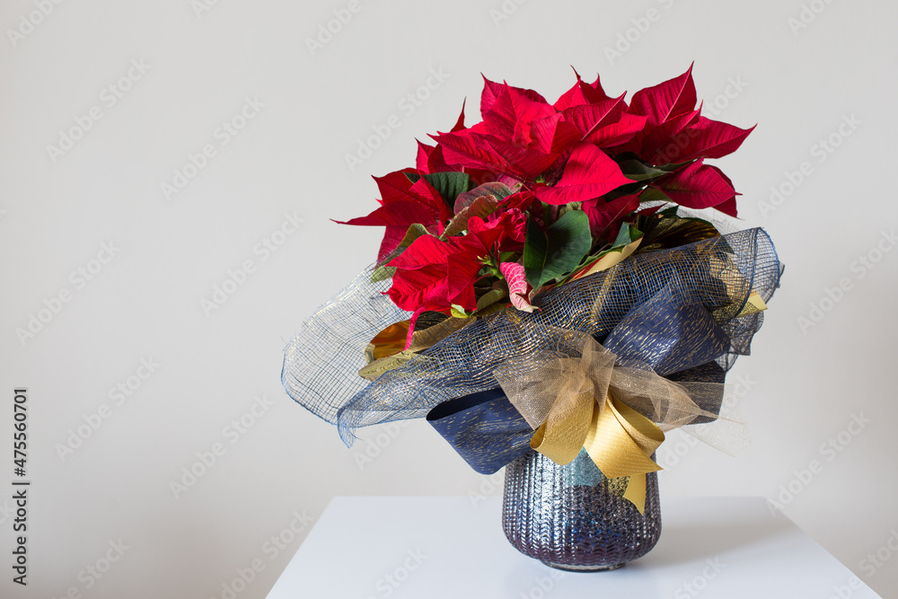 Spilla (brooch) Albero Di Natale Con Cristalli E Strass, Per Matrimonio, Feste, Sposa, Multicolore
