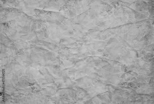 Wallpaper Mural Vintage Paper Texture Background Torontodigital.ca