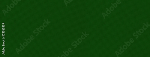 Wallpaper Mural green background Torontodigital.ca