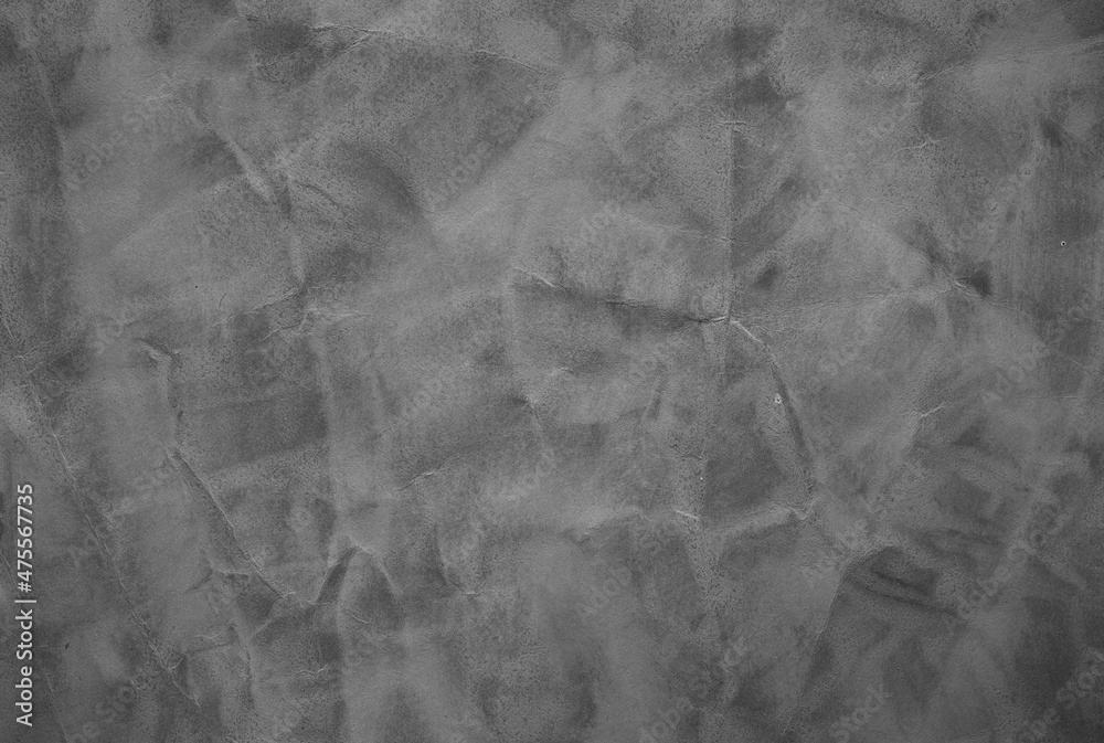 Naklejka premium Abstract Grungy Texture for Background