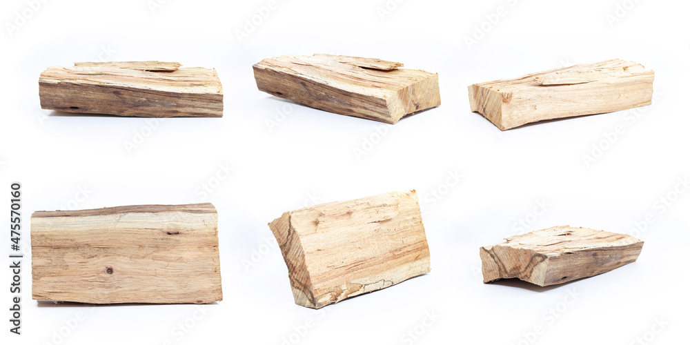 Piece of branch. Or a log of wood for a fire. Piece of branch. Or a log of wood for a fire.
