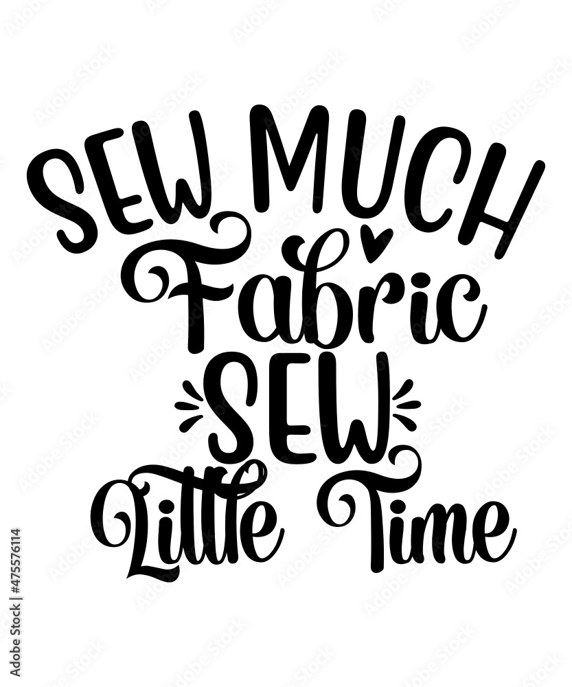 Sewing SVG Bundle, Sewing, Sewing Svg, Crafting Svg, Sewing Machine Svg