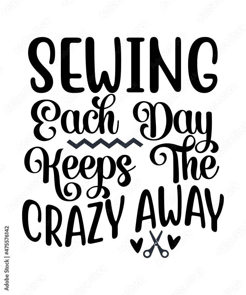 Sewing SVG Bundle,  Sewing,  Sewing Svg, Crafting Svg, Sewing Machine Svg