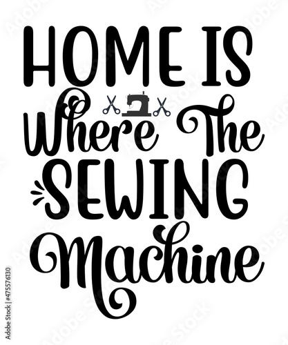Sewing SVG Bundle   Sewing   Sewing Svg  Crafting Svg  Sewing Machine Svg