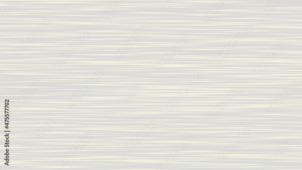 Abstract geometric background. Striped pattern. Abstract geometric background. Striped pattern.
