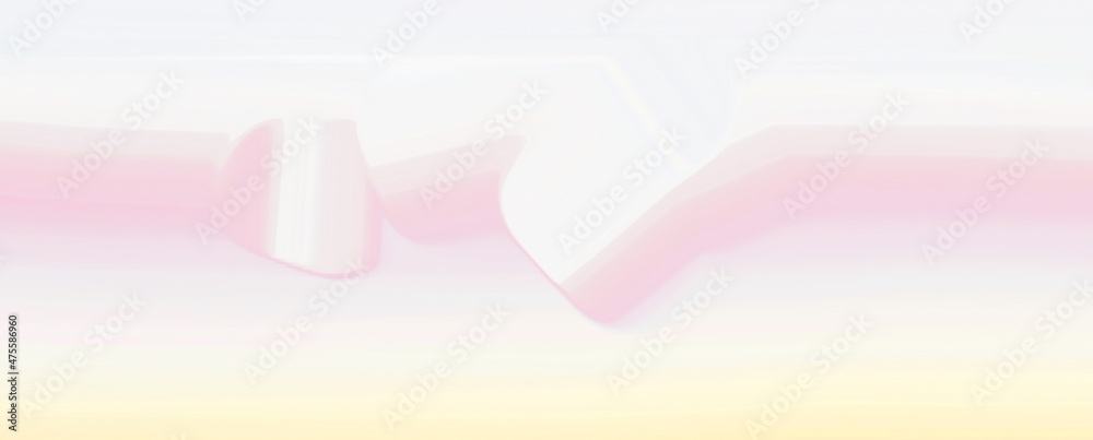 Abstract geometric background. Design shape template, futuristic background, technology for business presentation report cover, art shape template, glass texture, white red wall background. Abstract geometric background. Design shape template, futuristic background, technology for business presentation report cover, art shape template, glass texture, white red wall background.